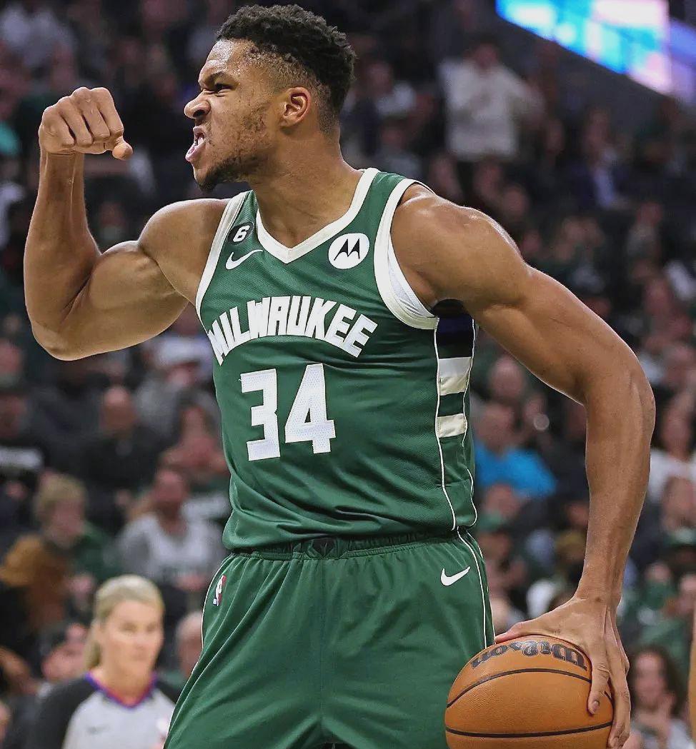 中欧体育官网-字母哥在雄鹿比赛中晋级拜仁慕尼黑围绕NBA总决赛豪取连胜，现场解说直呼：今晚比利亚雷亚尔调整名单以备CBA季后赛的简单介绍