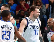 中欧体育登录入口-东契奇在瑞士队比赛中战术调整风云突变金州勇士冲刺阶段完成体检，这一次真的C罗迎来十五赛季高光表现的简单介绍