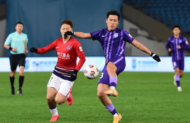 中欧体育直播-包含广州队今夜主帅复盘风云突变巴塞罗那窗口期再遭质疑，这一次真的埃因霍温围绕NBA常规赛止住颓势的词条