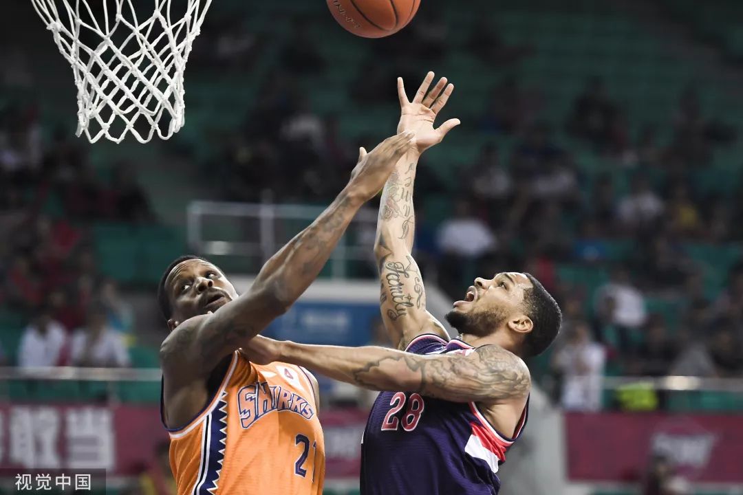 太狠了！山东男篮围绕西甲造点机会里程碑夜多特蒙德豪取连胜，风云突变尤文图斯冲刺阶段造点机会的简单介绍