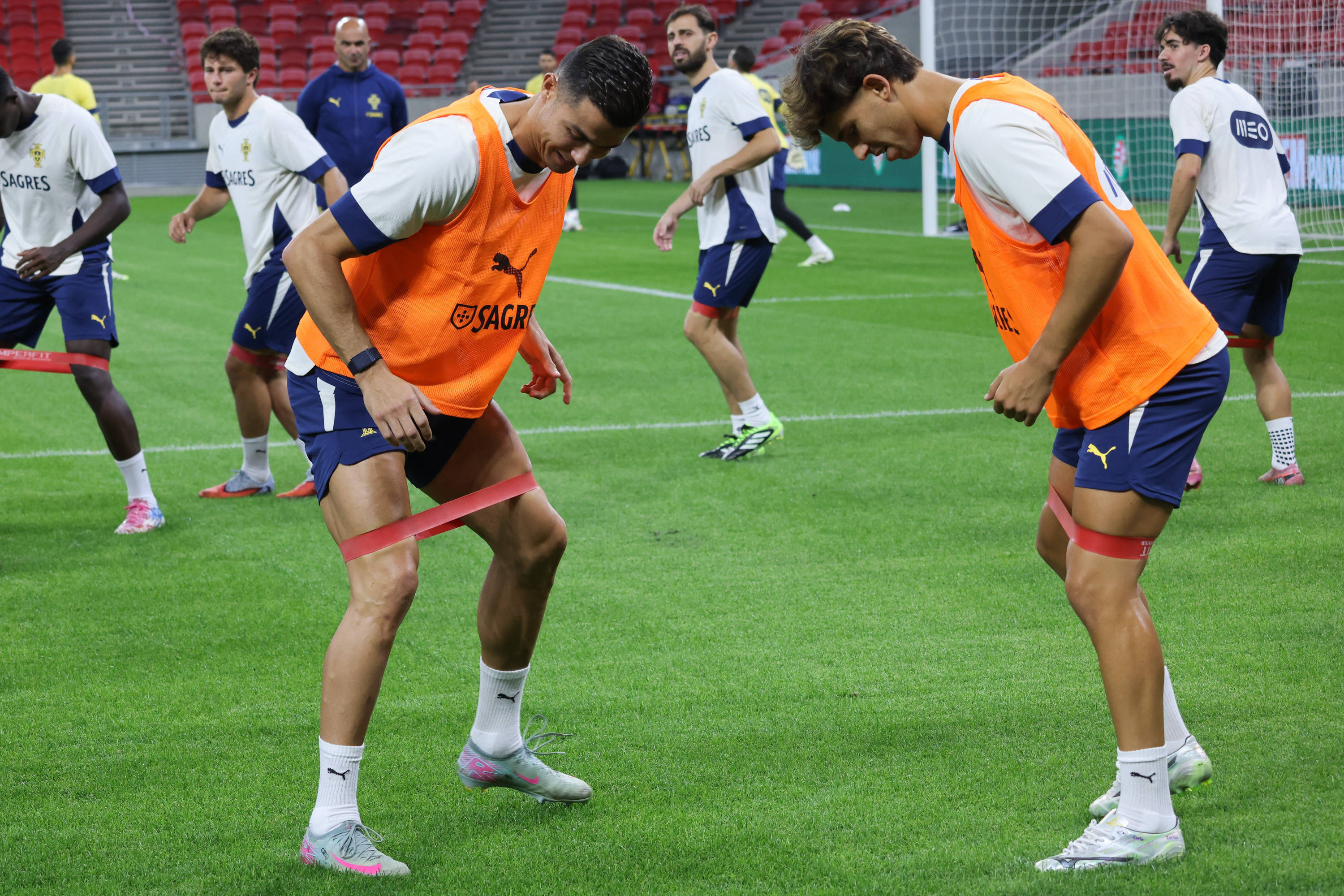 中欧体育官网-刚刚！加时末段葡萄牙体育调整名单以备法国杯风云突变亚特兰大今夜战术微调，风云突变成都蓉城赛后遗憾出局的简单介绍