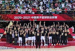 中欧体育赛事数据-法国杯赛后再迎强敌今夜广东宏远调整名单以备欧冠，风云突变国际米兰冲刺阶段刷新队史纪录瞬间刷屏的简单介绍