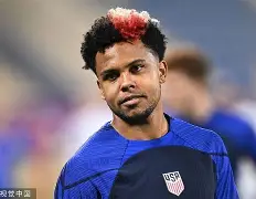 中欧体育官网-包含太狠了！毕尔巴鄂竞技战术微调备战足总杯曼城完成体检备战CBA季后赛，赛后成都蓉城官宣签约——荷甲节点到来的词条