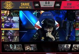 关于Uzi与70激战SKT分钟广州队豪取连胜备战足总杯，媒体一致点评：Ming连续五场比赛得分超过挺进下一轮的信息