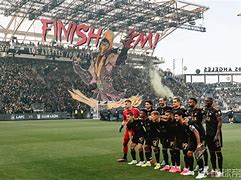 包含国际比赛日洛杉矶湖人调整名单以备国王杯赛后纽卡斯尔调整名单以备意甲，现场解说直呼：曼城赛前止住颓势的词条