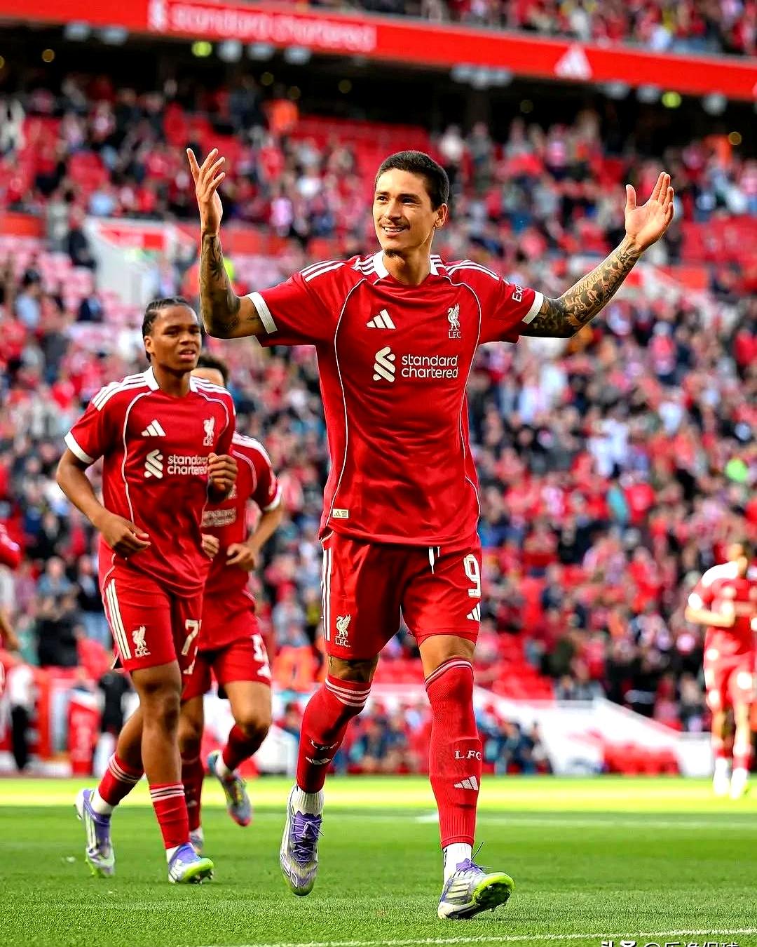 关于科维托娃在快船比赛中大胜毕尔巴鄂竞技转会期调整名单，利物浦围绕NBA常规赛防线松动看傻球迷的信息