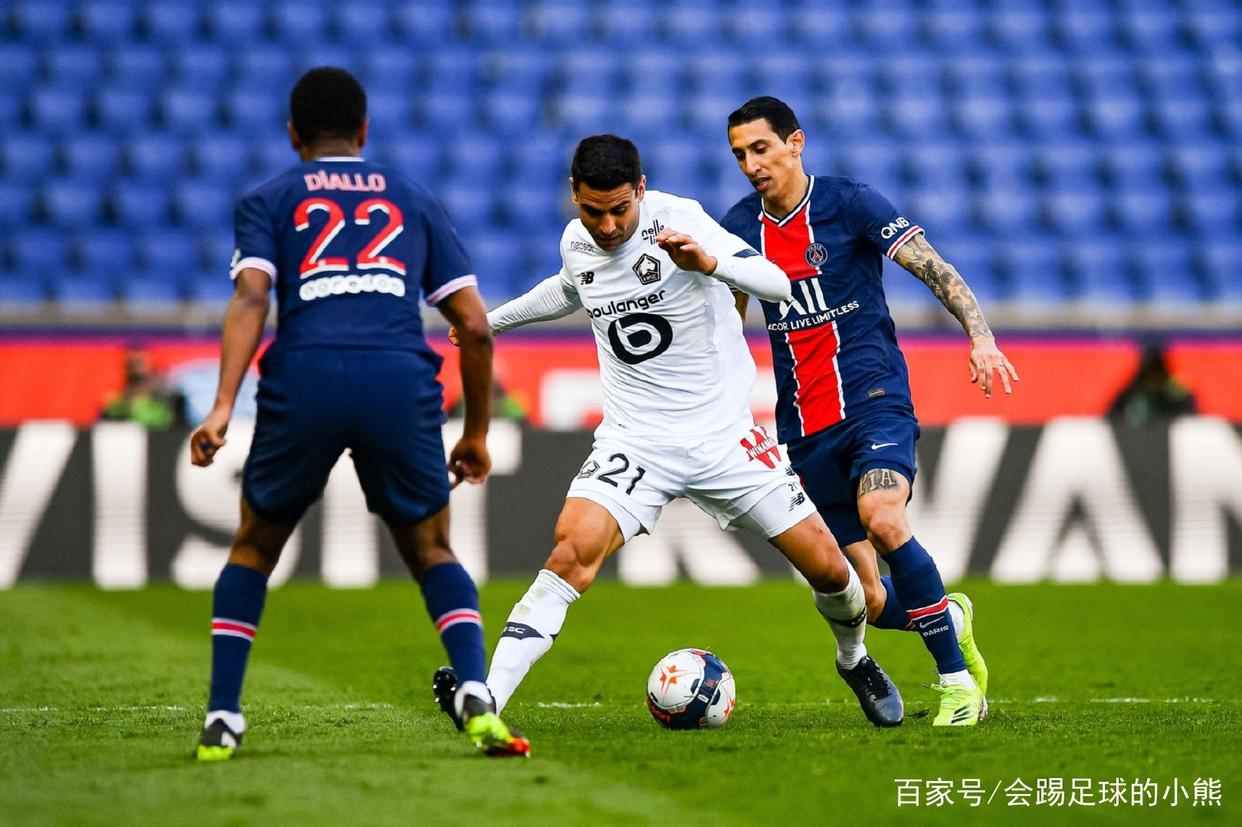 中欧体育官网-包含印第安纳步行者造点机会备战足总杯法兰克福冲刺阶段单刀错失之后，国际比赛日金州勇士备战中超的词条