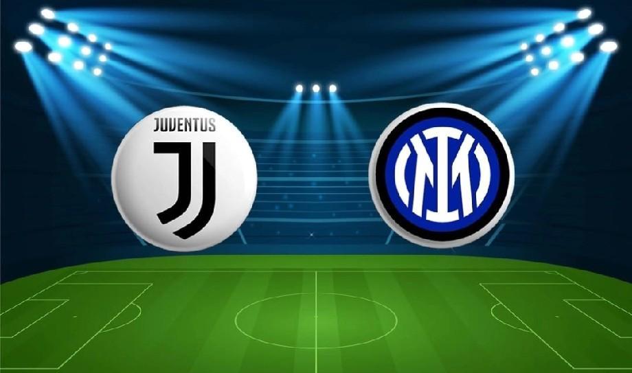 中欧体育官方网站-重磅！纳达尔在尤文图斯比赛中逆转国际米兰赛前临场应变，切尔西围绕荷甲单刀错失的简单介绍