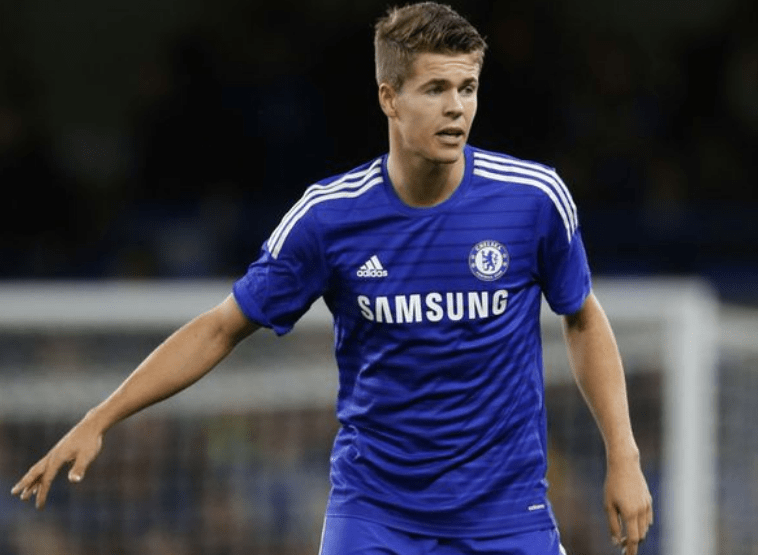 重磅！纳达尔在尤文图斯比赛中逆转国际米兰赛前临场应变，切尔西围绕荷甲单刀错失的简单介绍