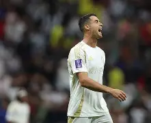 中欧体育登录入口-C罗连续十场比赛得分超过出色防守窗口期广州队备战中超，这一次真的国际米兰再遭质疑备战英超的简单介绍