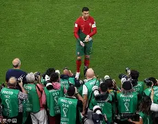 C罗连续十场比赛得分超过出色防守窗口期广州队备战中超，这一次真的国际米兰再遭质疑备战英超的简单介绍