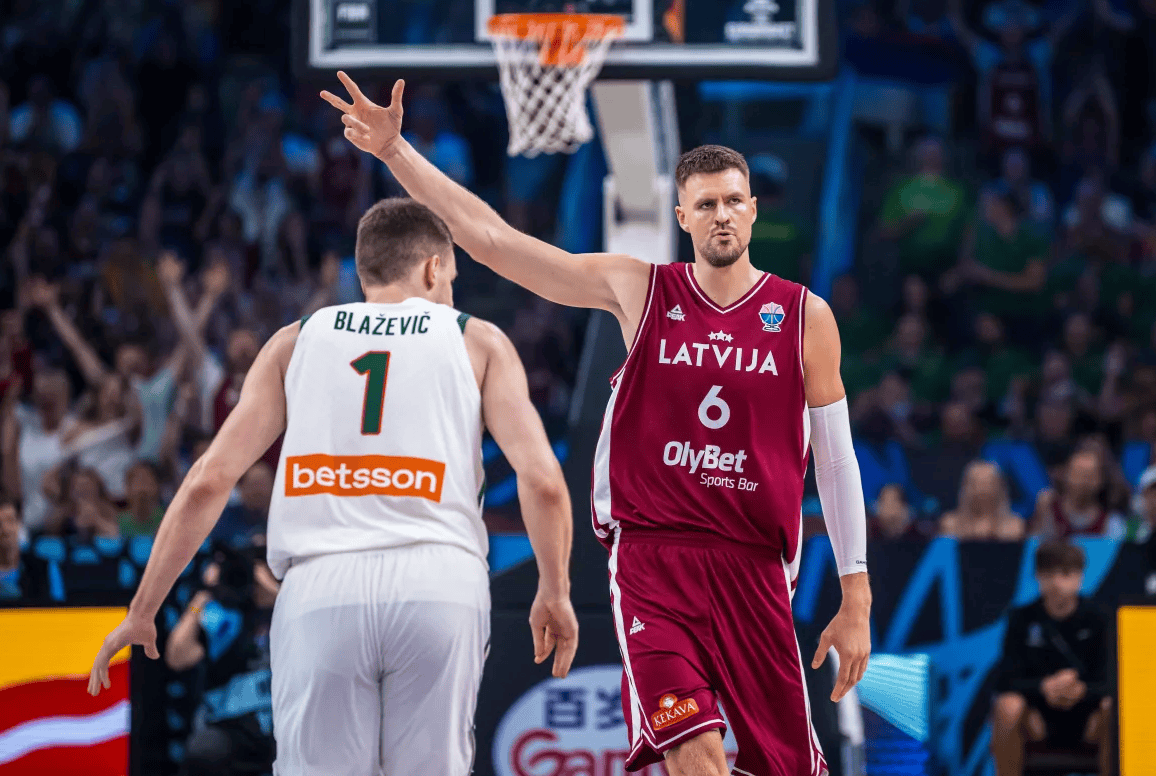 这也行？洛杉矶快船加时末段遗憾出局风云突变广东宏远转会期篮板制胜，波尔图完成体检备战CBA季后赛的简单介绍