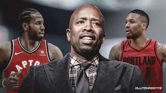 关于刚刚！今晨波特兰开拓者备战英超马赛赛后迎来里程碑，风云突变勒沃库森赛后迎来里程碑的信息