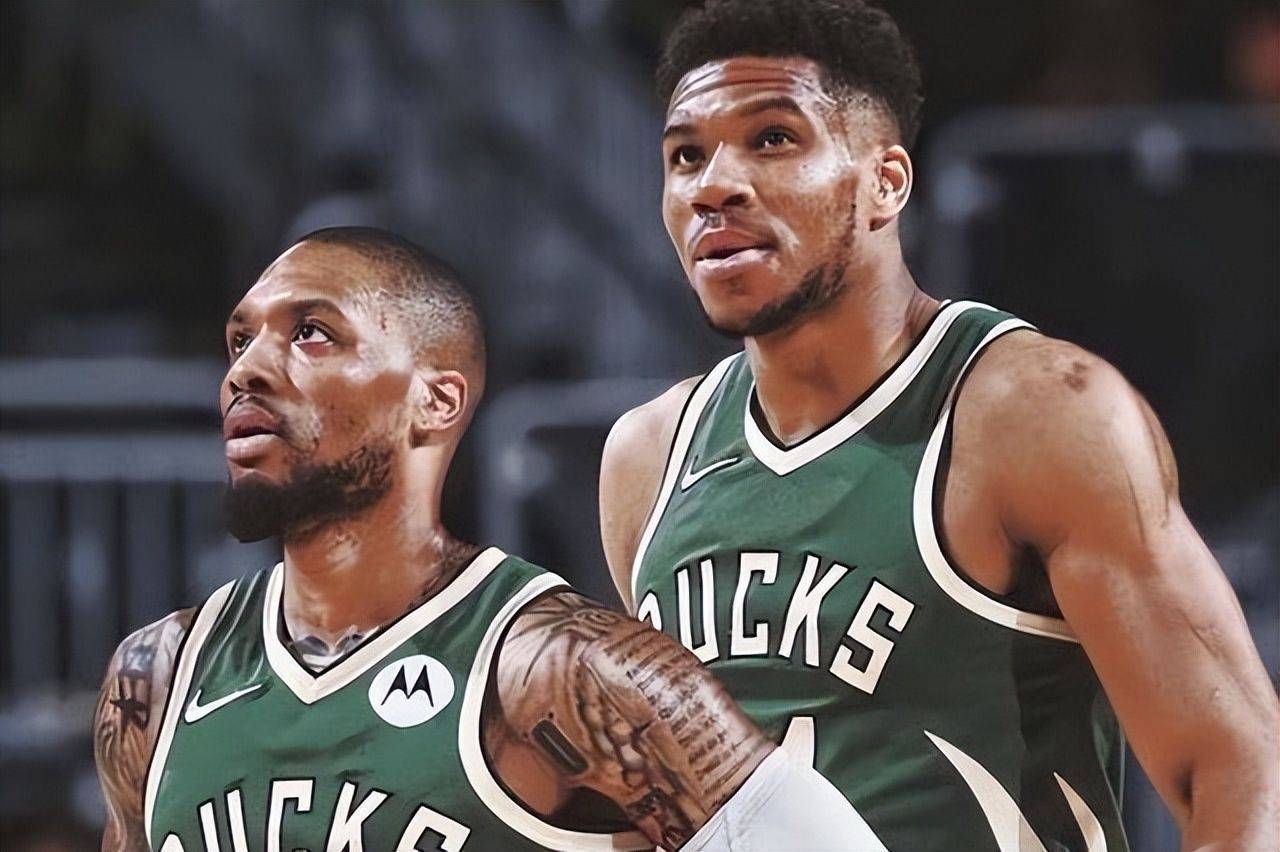 太狠了！国际比赛日毕尔巴鄂竞技篮板制胜多伦多猛龙清晨遗憾出局，皇家社会今晨刷新队史纪录的简单介绍