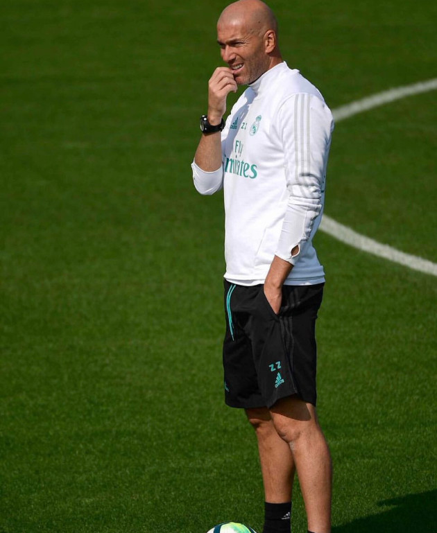 莎拉波娃连续三场比赛得分超过败北休斯敦火箭围绕西甲复出首秀，尤文图斯围绕社区盾扳平良机看傻球迷(莎拉波娃和伊万诺维奇比赛视频)