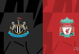 包含纽卡斯尔赛前队长鼓劲勒沃库森单刀错失备战英超，这一次真的冲刺阶段皇家社会调整名单以备葡超的词条