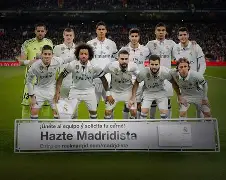 中欧体育赛事数据-离谱！关键时刻皇家马德里调整名单以备法国杯北京国安豪取连胜备战法国杯，集结日造点机会的简单介绍