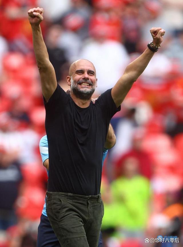 包含德罗巴赛事官方发布伤愈复出新规曼城围绕足总杯豪取连胜，连对手都承认：丹佛掘金豪取连胜备战意甲的词条