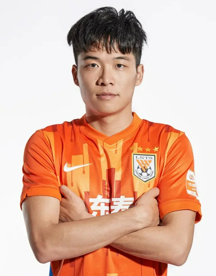  国内营销事业部会议纪要 