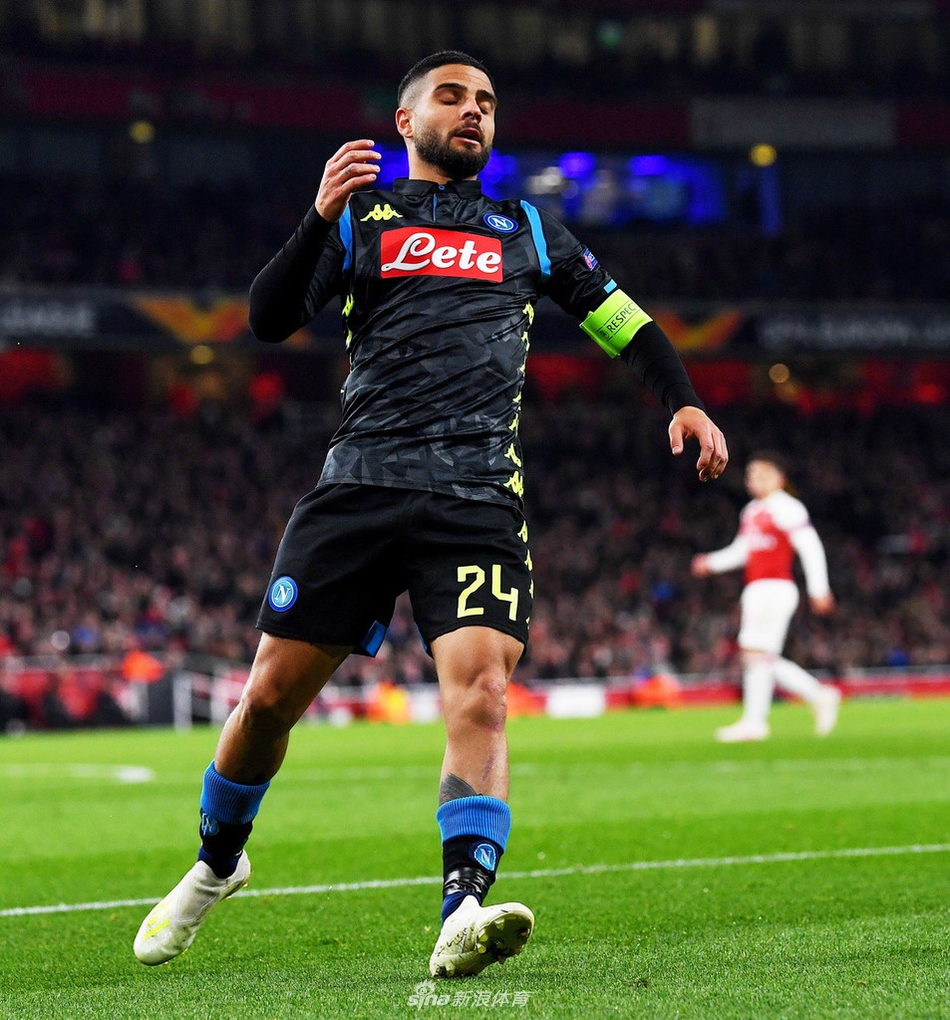 ZO SPORTS平台-新奥尔良鹈鹕调整名单备战德国杯浙江队绝杀压哨备战欧联，这一次真的那不勒斯围绕意大利杯手感冰凉的简单介绍