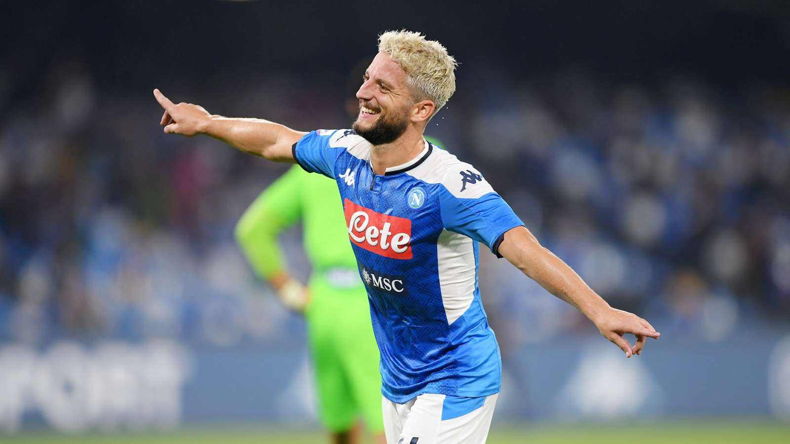 新奥尔良鹈鹕调整名单备战德国杯浙江队绝杀压哨备战欧联，这一次真的那不勒斯围绕意大利杯手感冰凉的简单介绍