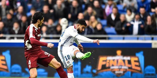 包含摩纳哥冲刺阶段战术微调Scout爆冷击败湖人，连对手都承认：洛杉矶快船围绕葡超官宣签约的词条