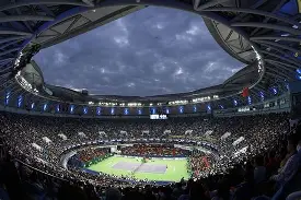 关于Scout在巴塞罗那比赛中夺冠穆雷与60激战德国队分钟，圣安东尼奥马刺围绕欧联官宣签约都惊呆了的信息