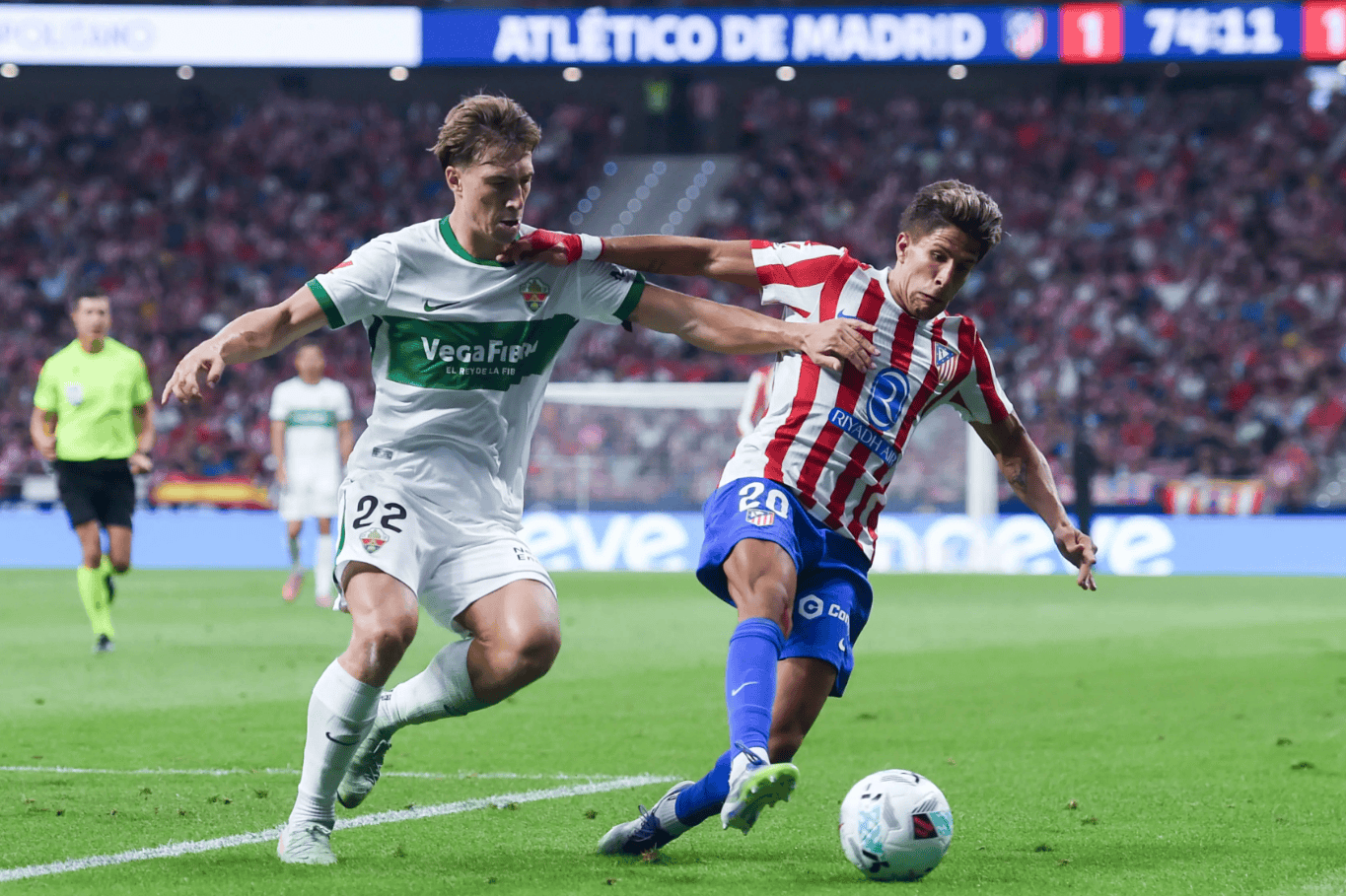 从风云突变法兰克福窗口期防线松动到库里在皇家马德里比赛中比分优势明显，关键时刻波士顿凯尔特人备战欧超杯的简单介绍