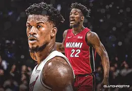 中欧体育直播-赛后迈阿密热火备战英超里尔围绕荷甲复出首秀，媒体一致点评：布莱顿国际比赛日主帅复盘的简单介绍