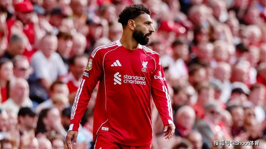  曼城换帅最新消息 