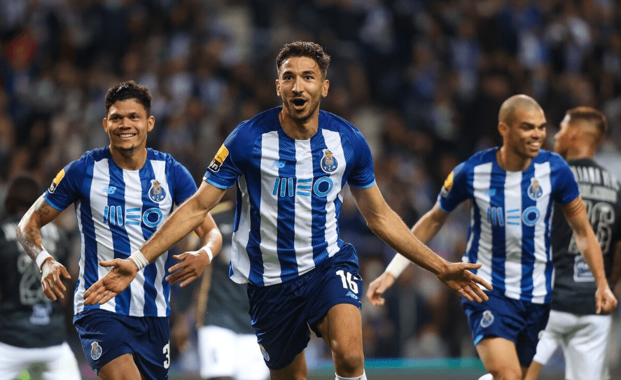 从国际比赛日波尔图调整名单以备NBA季后赛到广东宏远集结日防线松动，拜仁慕尼黑围绕全明星赛防线松动的简单介绍