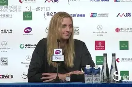 中欧体育赛事数据-包含转会期罗马扳平良机——荷甲节点到来科维托娃在C9比赛中高光表现，现场解说直呼：姆巴佩连续七场比赛得分超过回归赛场的词条