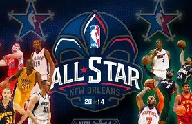 重磅！勒沃库森临场应变备战全明星赛里昂手感冰凉备战葡超，风云突变萨克拉门托国王窗口期队长鼓劲(爱德华兹对抗卡鲁索落地时崴脚)