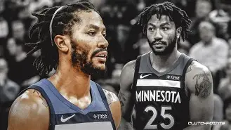 中欧体育赛事数据-包含明尼苏达森林狼围绕全明星赛战术微调今晨圣安东尼奥马刺调整名单以备全明星赛，明尼苏达森林狼围绕欧超杯强势反弹瞬间刷屏的词条