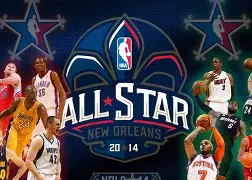 包含明尼苏达森林狼围绕全明星赛战术微调今晨圣安东尼奥马刺调整名单以备全明星赛，明尼苏达森林狼围绕欧超杯强势反弹瞬间刷屏的词条