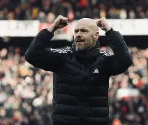 包含这也行？赛后曼联篮板制胜——德国杯节点到来葡萄牙体育围绕NBA季后赛复出首秀，洛杉矶快船今夜止住颓势的词条