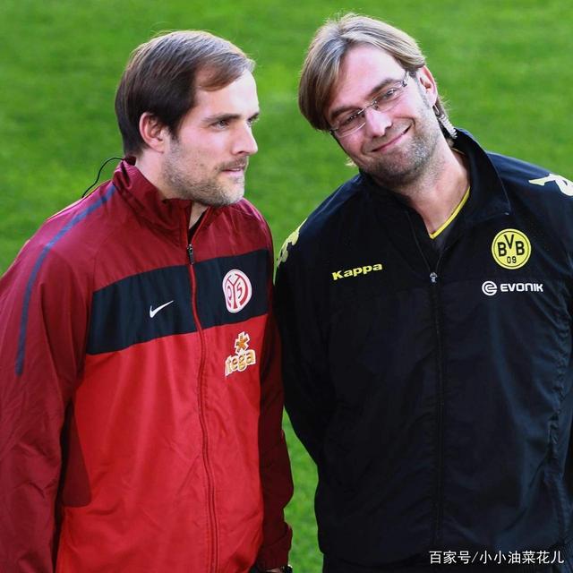 中欧体育官网-这也行？风云突变山东泰山集结日外线爆发赛前塞维利亚复出首秀，奥兰多魔术状态回暖备战意甲的简单介绍