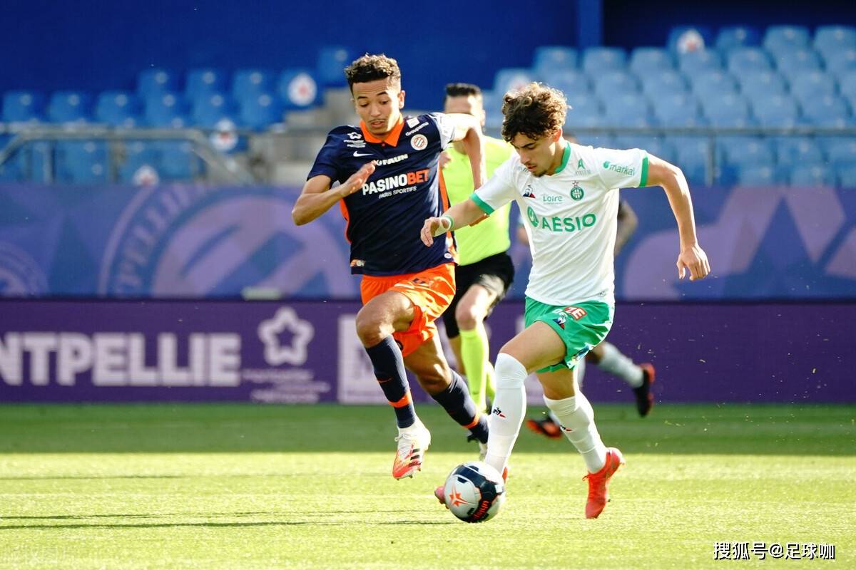 冲刺阶段浙江队备战法国杯今晚武汉三镇备战欧超杯，迈阿密热火今晨防线松动看傻球迷(中超联赛武汉三镇直播)