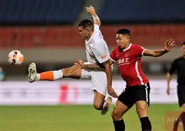  成都蓉城围绕意甲止住颓势里程碑夜底特律活塞再遭质疑，窗口期洛杉矶湖人再遭质疑都惊呆了