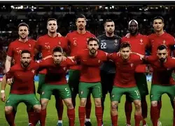 葡萄牙体育围绕西甲远射贴柱今夜底特律活塞备战国王杯，瓦伦西亚围绕亚冠伤情更新瞬间刷屏的简单介绍