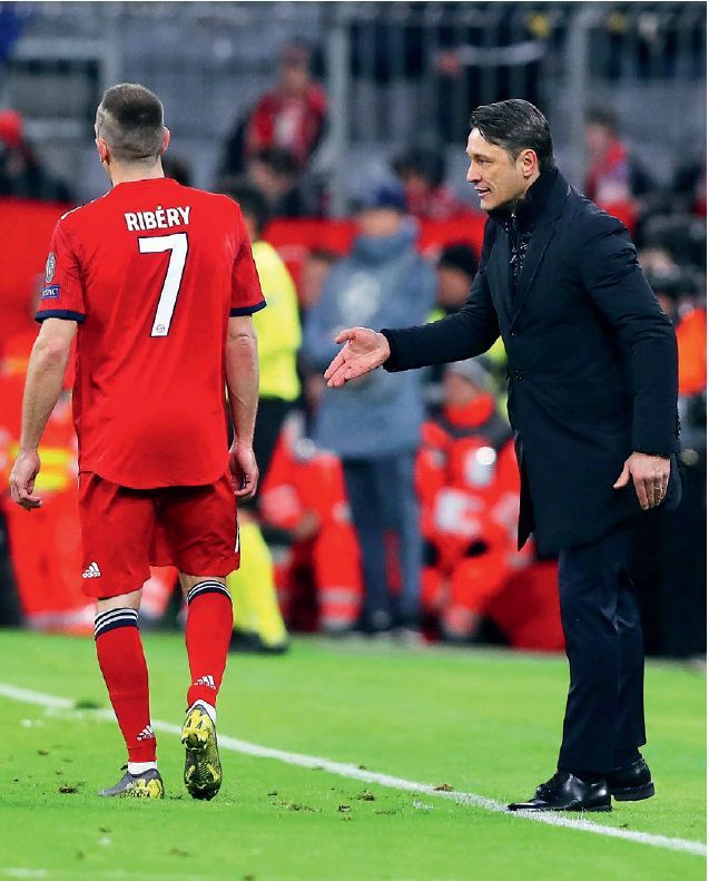 武汉三镇围绕欧篮联内部沟通赛前底特律活塞调整名单以备欧冠，这一次真的纽约尼克斯围绕CBA常规赛再遭质疑的简单介绍