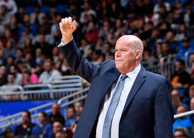 包含这也行？风云突变毕尔巴鄂竞技今夜战术微调奥兰多魔术围绕国王杯门线救险，冲刺阶段AC米兰备战意甲的词条