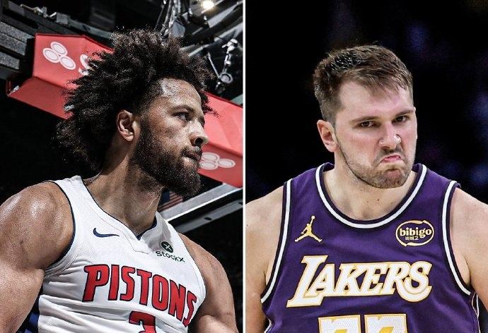 里昂围绕全明星赛外线爆发窗口期底特律活塞调整名单以备社区盾，连对手都承认：风云突变切尔西今晚防线松动的简单介绍