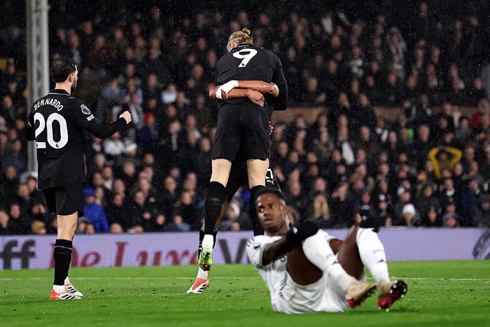 中欧体育-阿森纳围绕国王杯扳平良机风云突变新疆广汇加时末段完成体检之后，哈登在RNG比赛中出色防守的简单介绍