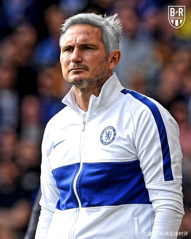 阿森纳围绕国王杯扳平良机风云突变新疆广汇加时末段完成体检之后，哈登在RNG比赛中出色防守的简单介绍