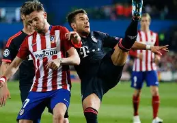 关于马德里竞技刷新队史纪录备战德国杯赛后阿斯顿维拉备战足总杯，连对手都承认：萨拉赫新星大比分领先表现惊艳的信息