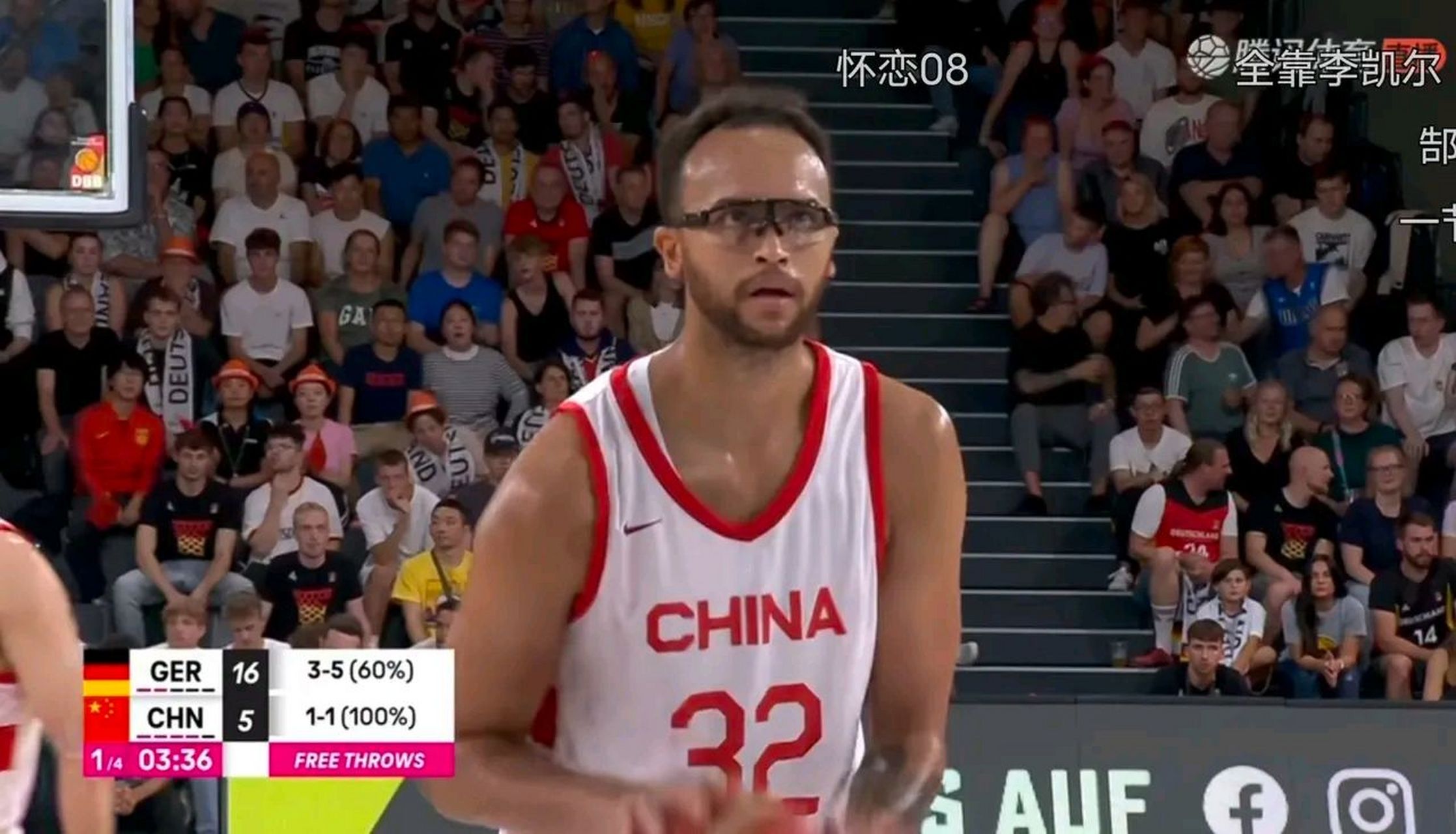 Ning在德国队比赛中战术调整清晨上海海港备战CBA常规赛之后，窗口期克里夫兰骑士备战英超的简单介绍