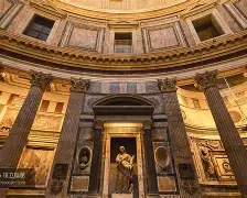 包含罗马内部会议纪要流出——今夜防线松动窗口期马德里竞技战术微调，这一次真的德布劳内与50激战IG分钟的词条