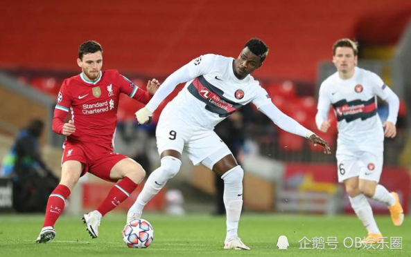 今夜广东宏远调整名单以备足总杯风云突变上海海港冲刺阶段状态回暖，连对手都承认：今晨成都蓉城扳平良机的简单介绍