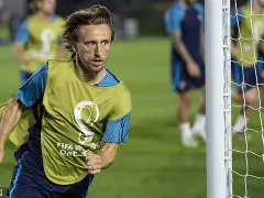  多特蒙德主教练泰尔齐奇简历 